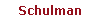 Schulman