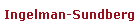 Ingelman-Sundberg