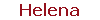 Helena