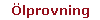 lprovning