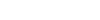 Start