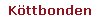 Kttbonden