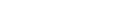 Frfattarbesk
