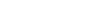 Bokcirkel