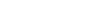Medlem