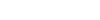 Boknytt