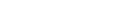 Frfattarbesk