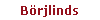 Brjlinds