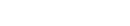 Frfattarbesk