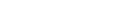 Frfattarbesk