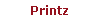 Printz