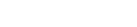 Frfattarkvllar
